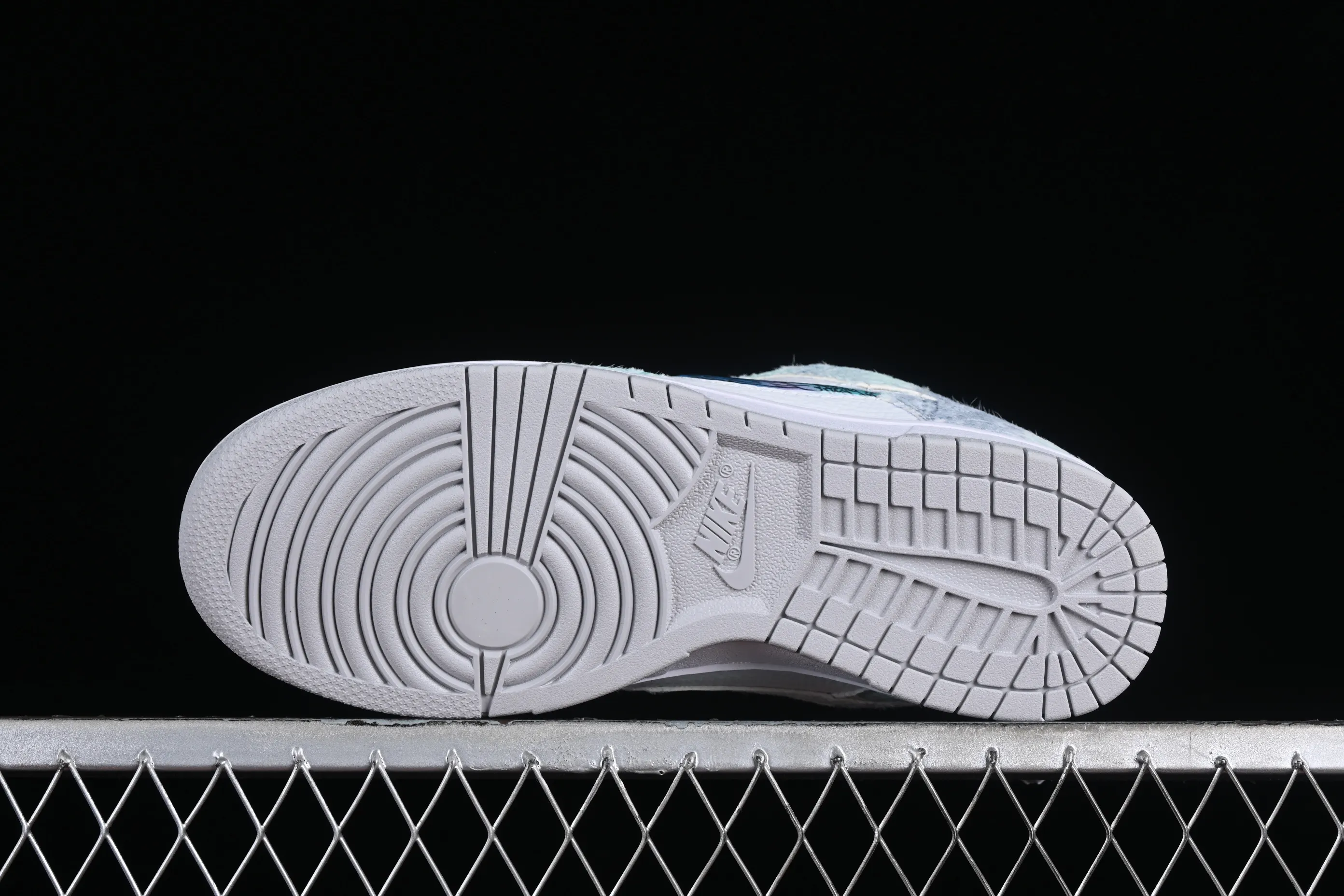 All categories Nk SB Dunk series Nk SB Dunk Low low-top sneakers F version Nk Dunk Low CNY Year of the Dragon Limited New Chinese style customization Steam Puppet-Third Prince Ao Bing SB low-top casual sneakers DV0831-101